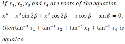 Maths-Equations and Inequalities-27279.png